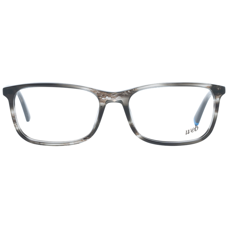 Web Eyewear Unisex Eyeglasses (WE5223 55020)