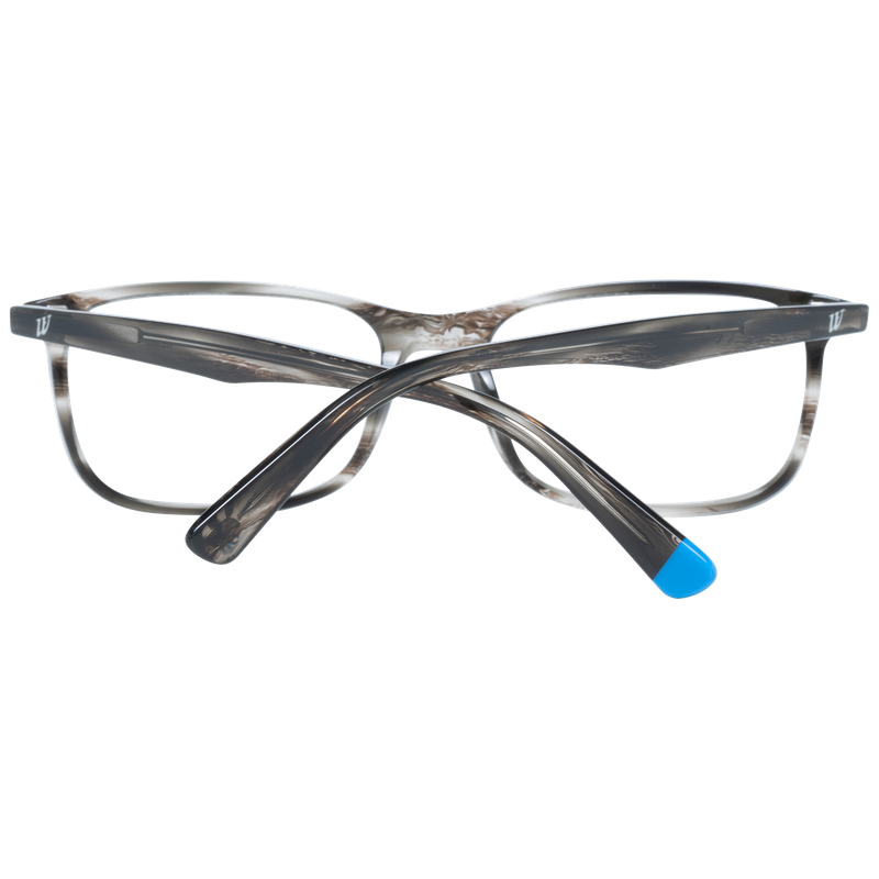 Web Eyewear Unisex Eyeglasses (WE5223 55020)