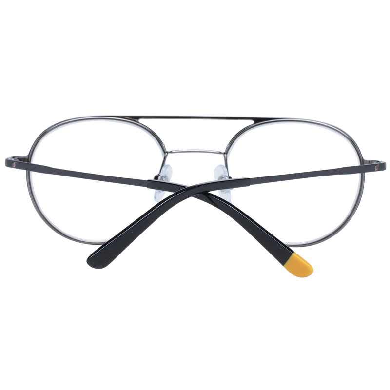 Web Eyewear Unisex Eyeglasses (WE5237 49005)