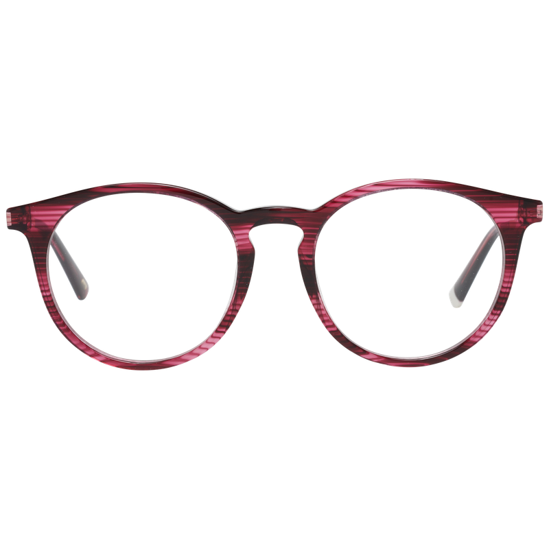 Web Eyewear Unisex Eyeglasses (WE5240 50083)