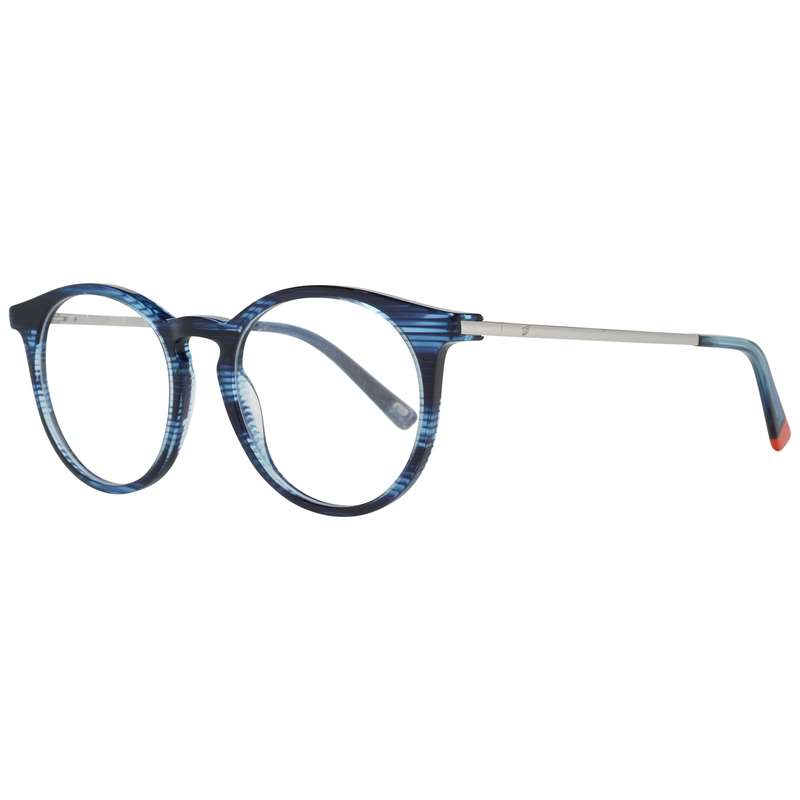 Web Eyewear Unisex Eyeglasses (WE5240 50092)