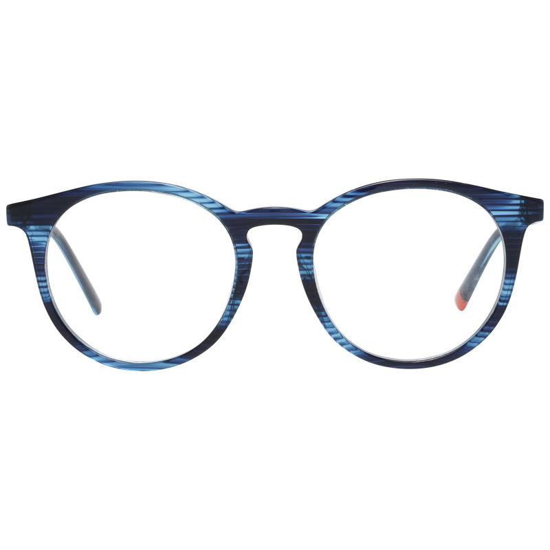 Web Eyewear Unisex Eyeglasses (WE5240 50092)