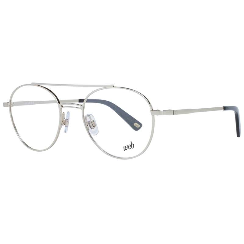 Web Eyewear Unisex Eyeglasses (WE5247 50032)