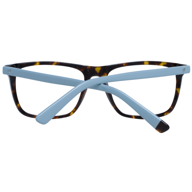 Web Eyewear Unisex Eyeglasses (WE5261 54056)