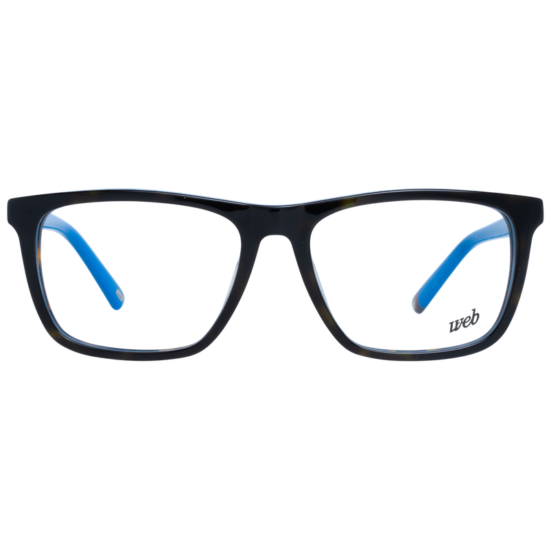 Web Eyewear Unisex Eyeglasses (WE5261 54A56)
