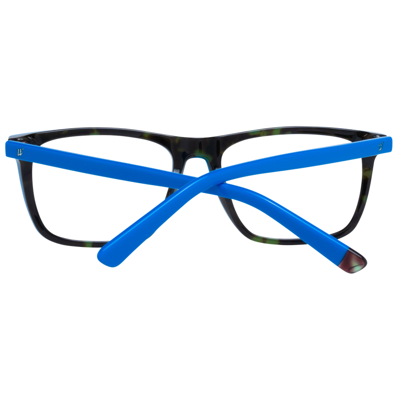 Web Eyewear Unisex Eyeglasses (WE5261 54A56)