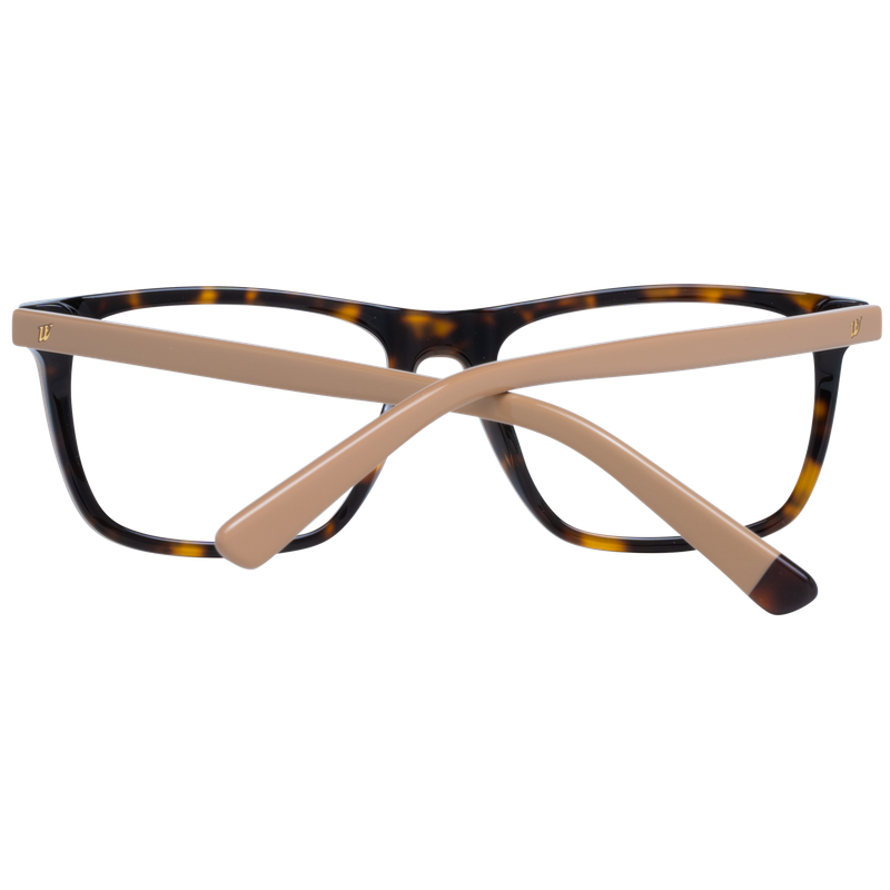 Web Eyewear Unisex Eyeglasses (WE5261 54B56)