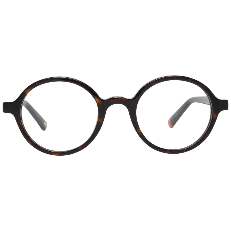 Web Eyewear Unisex Eyeglasses (WE5262 47052)