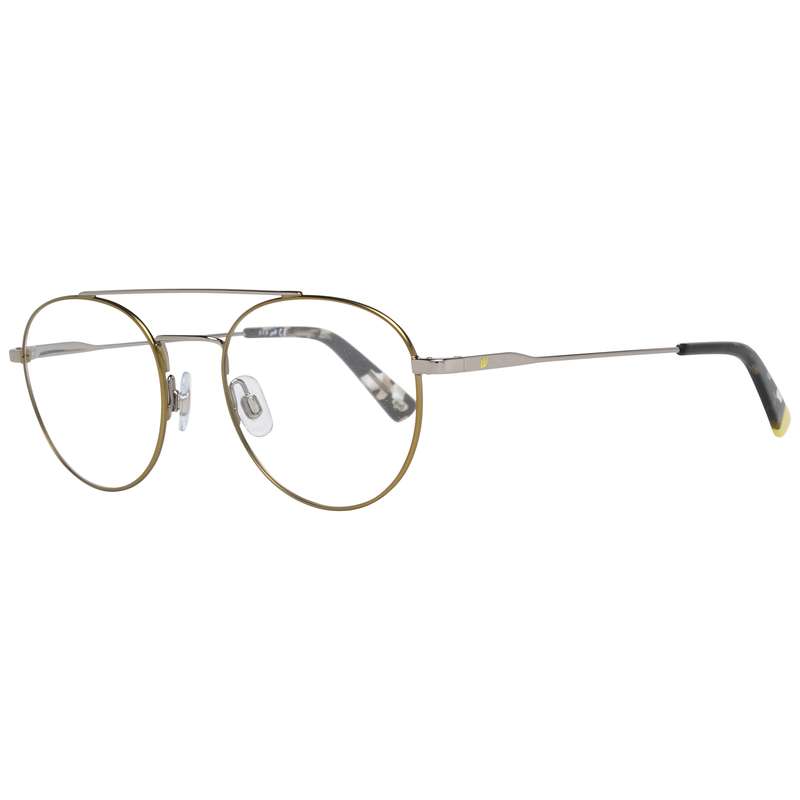 Web Eyewear Unisex Eyeglasses (WE5271 51008)