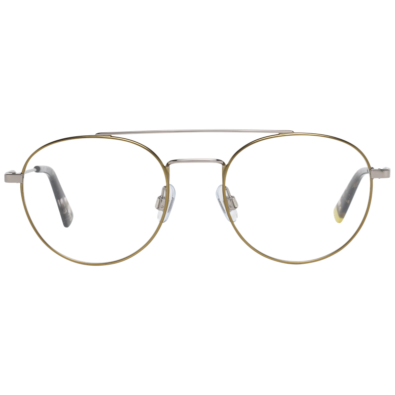 Web Eyewear Unisex Eyeglasses (WE5271 51008)