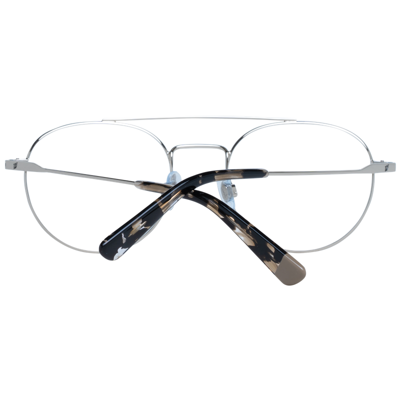 Web Eyewear Unisex Eyeglasses (WE5271 51016)