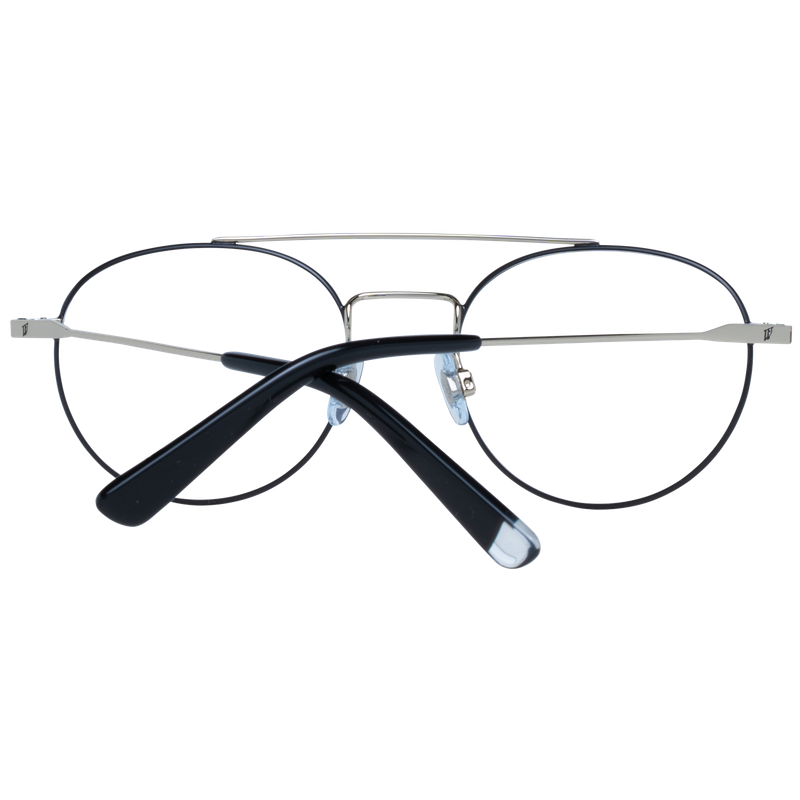 Web Eyewear Unisex Eyeglasses (WE5271 5116A)
