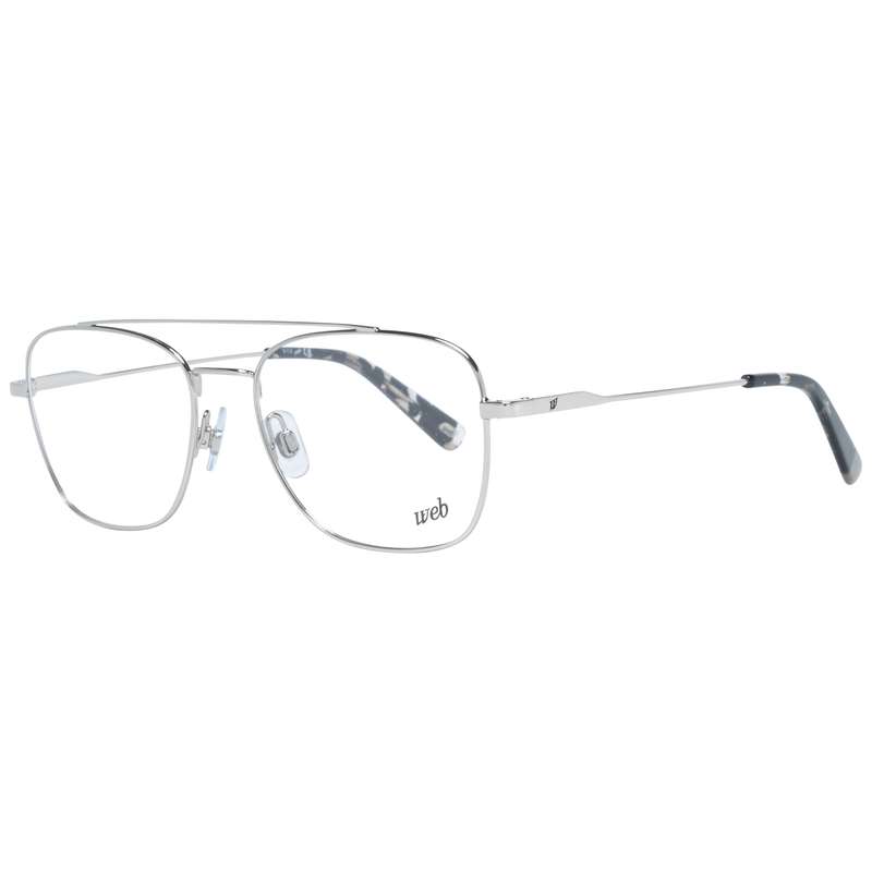Web Eyewear Unisex Eyeglasses (WE5276 52016)