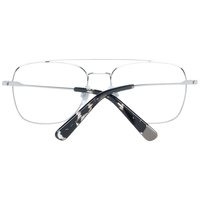 Web Eyewear Unisex Eyeglasses (WE5276 52016)