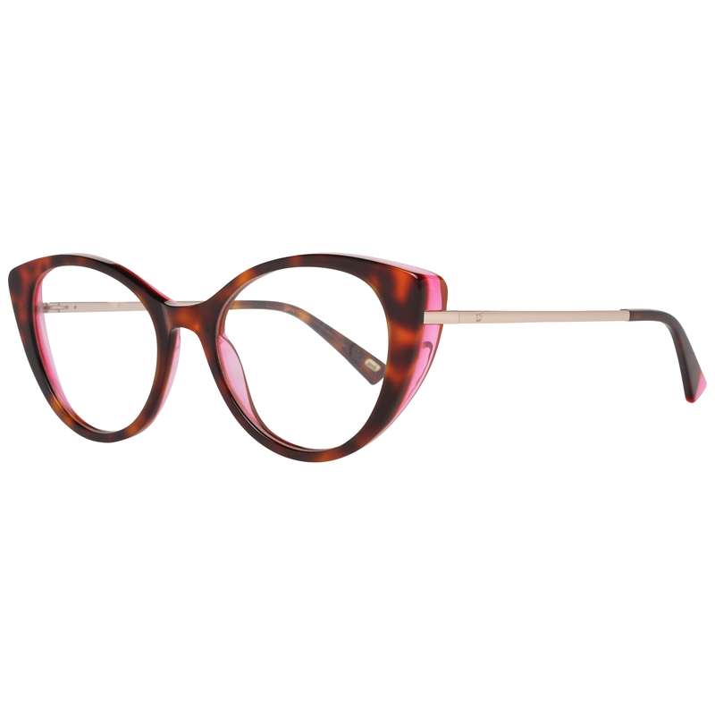 Web Eyewear Unisex Eyeglasses (WE5288 51056)