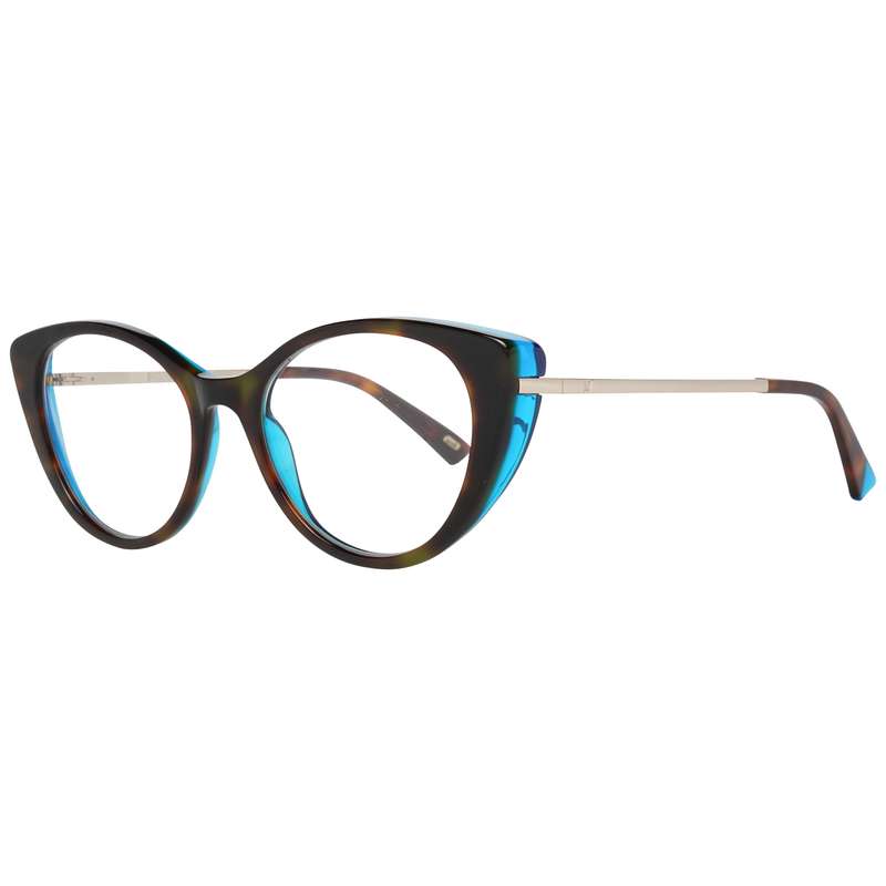 Web Eyewear Unisex Eyeglasses (WE5288 5156A)