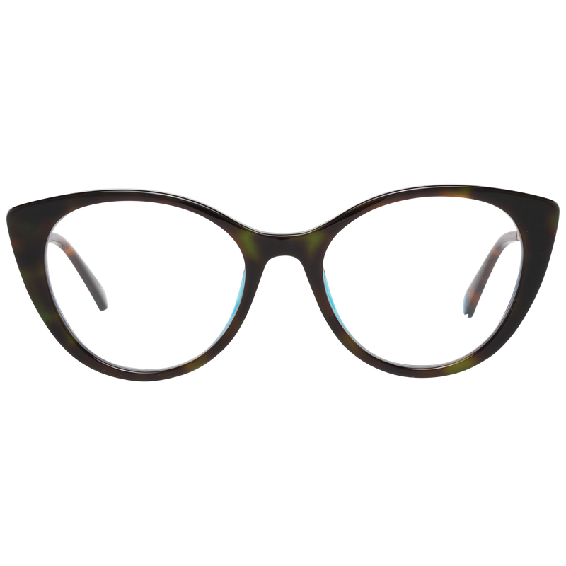 Web Eyewear Unisex Eyeglasses (WE5288 5156A)