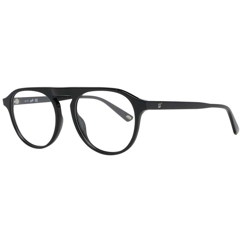 Web Eyewear Unisex Eyeglasses (WE5290 52001)