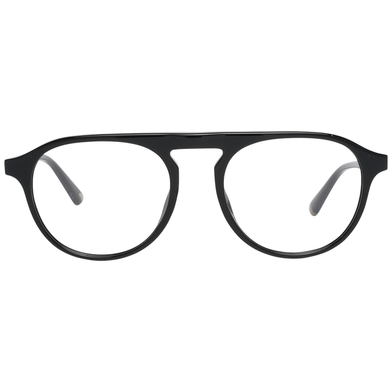 Web Eyewear Unisex Eyeglasses (WE5290 52001)