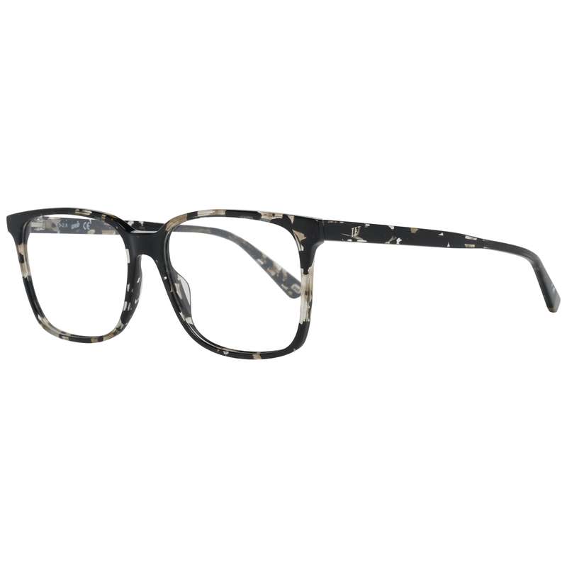Web Eyewear Unisex Eyeglasses (WE5292 54055)