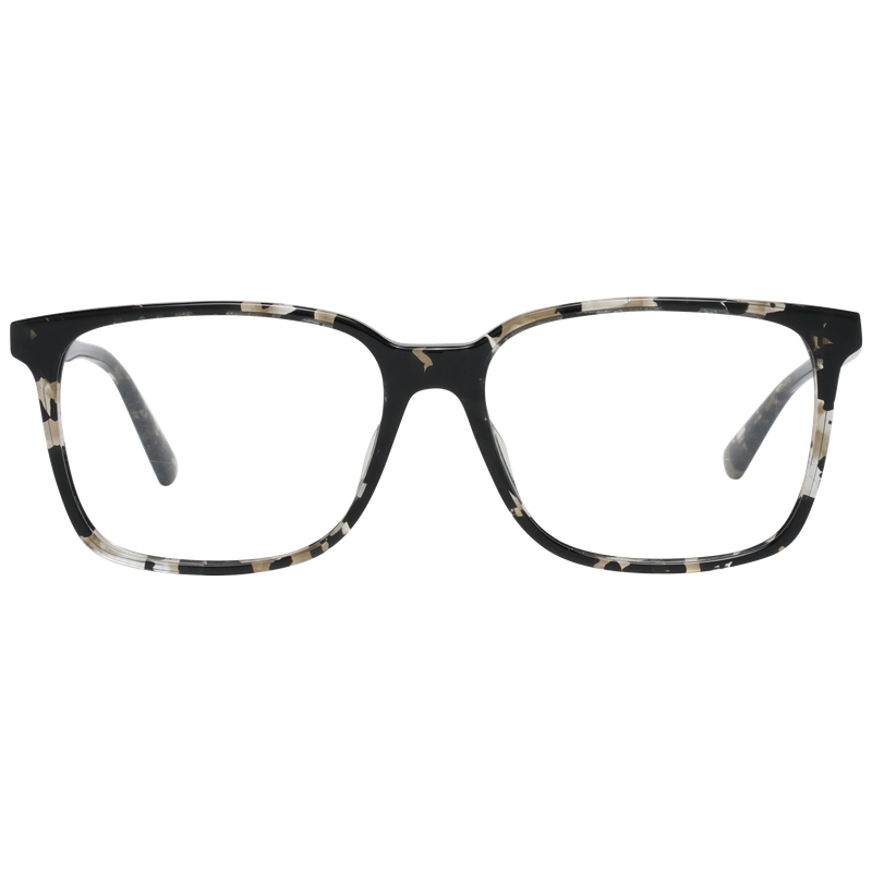 Web Eyewear Unisex Eyeglasses (WE5292 54055)