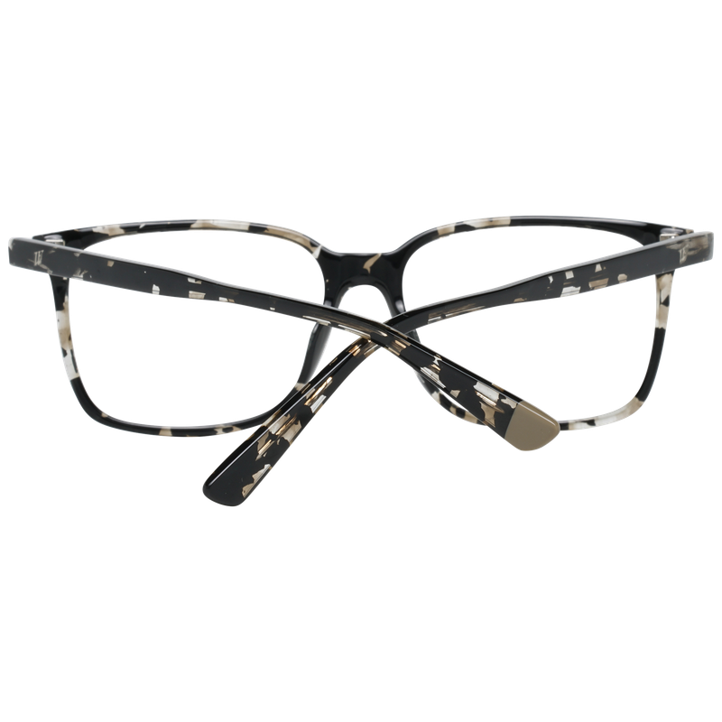 Web Eyewear Unisex Eyeglasses (WE5292 54055)