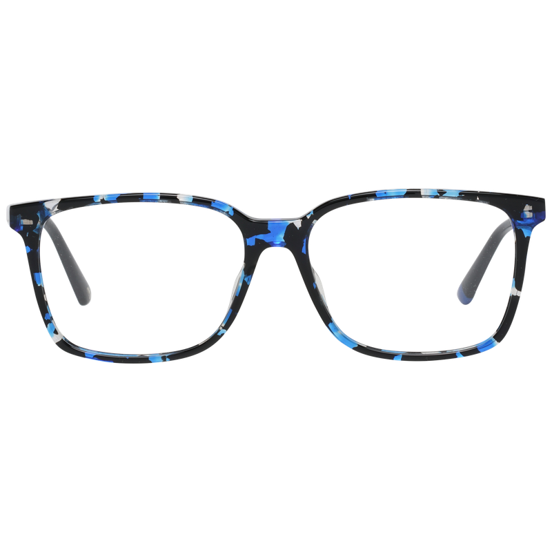 Web Eyewear Unisex Eyeglasses (WE5292 5455A)