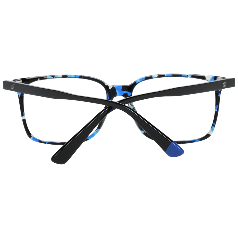 Web Eyewear Unisex Eyeglasses (WE5292 5455A)