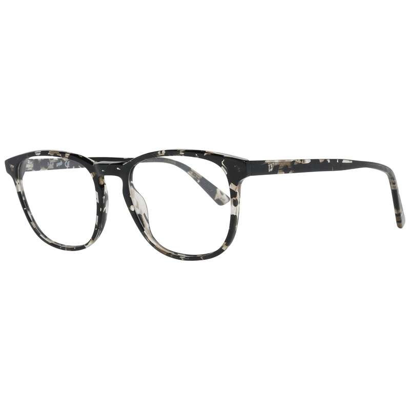 Web Eyewear Unisex Eyeglasses (WE5293 52055)