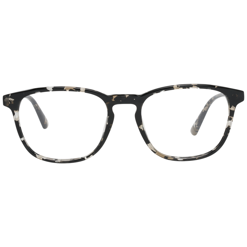 Web Eyewear Unisex Eyeglasses (WE5293 52055)