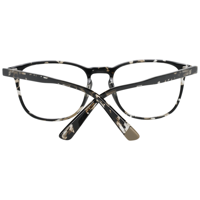 Web Eyewear Unisex Eyeglasses (WE5293 52055)