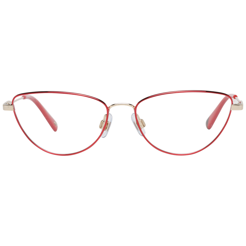 Web Eyewear Unisex Eyeglasses (WE5294 5332A)