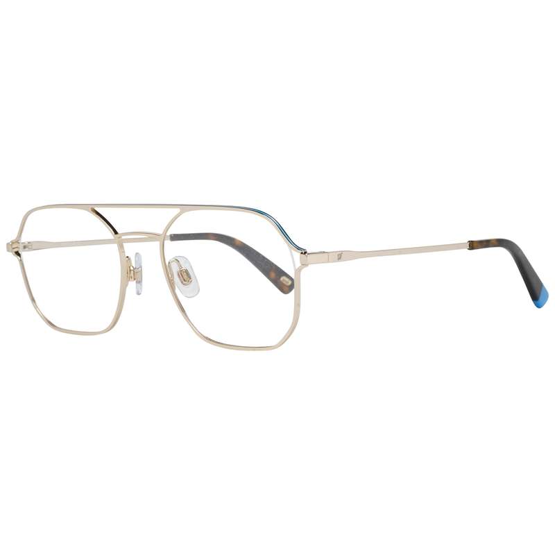 Web Eyewear Unisex Eyeglasses (WE5299 53032)