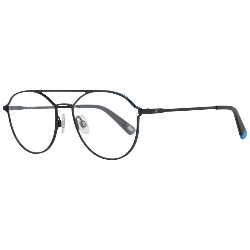Web Eyewear Unisex Eyeglasses (WE5300 53002)