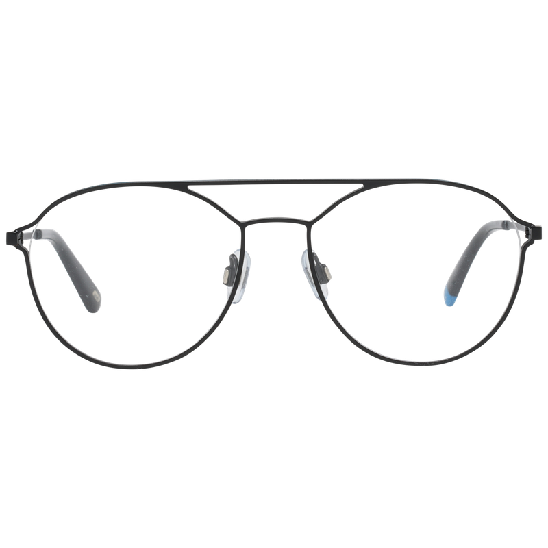 Web Eyewear Unisex Eyeglasses (WE5300 53002)