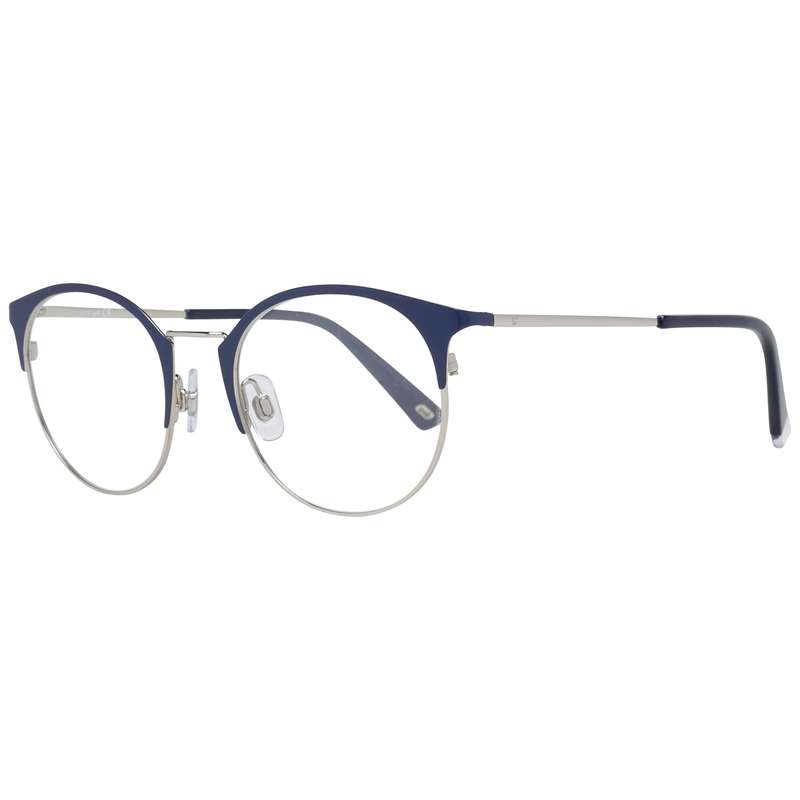 Web Eyewear Unisex Eyeglasses (WE5303 50016)