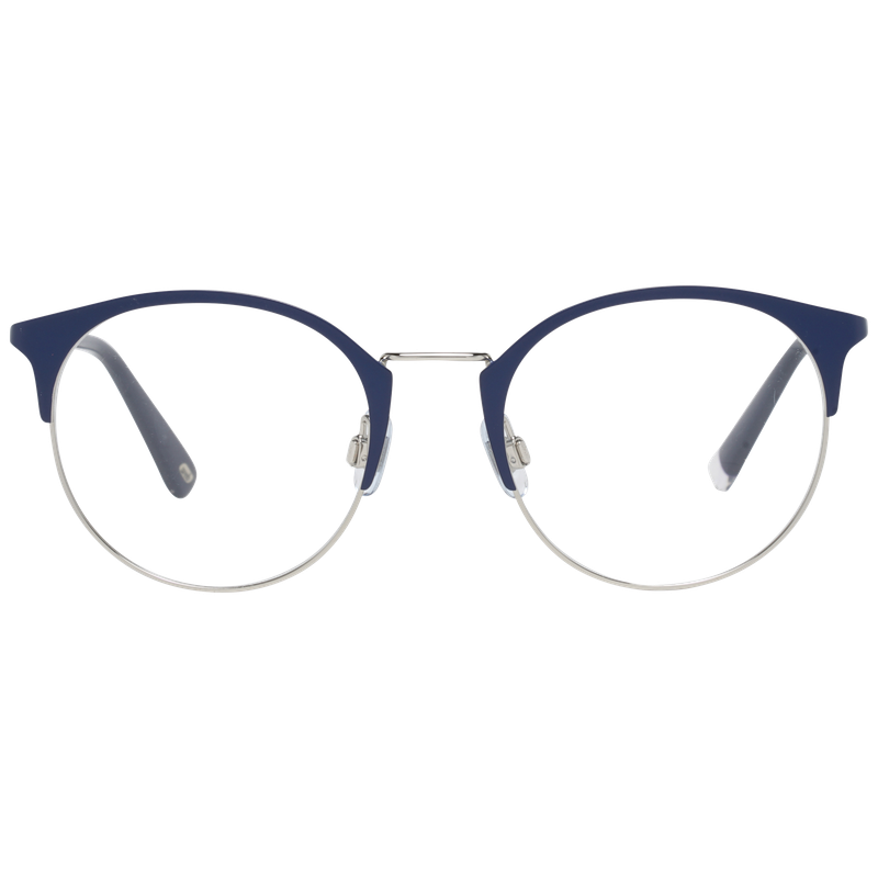 Web Eyewear Unisex Eyeglasses (WE5303 50016)