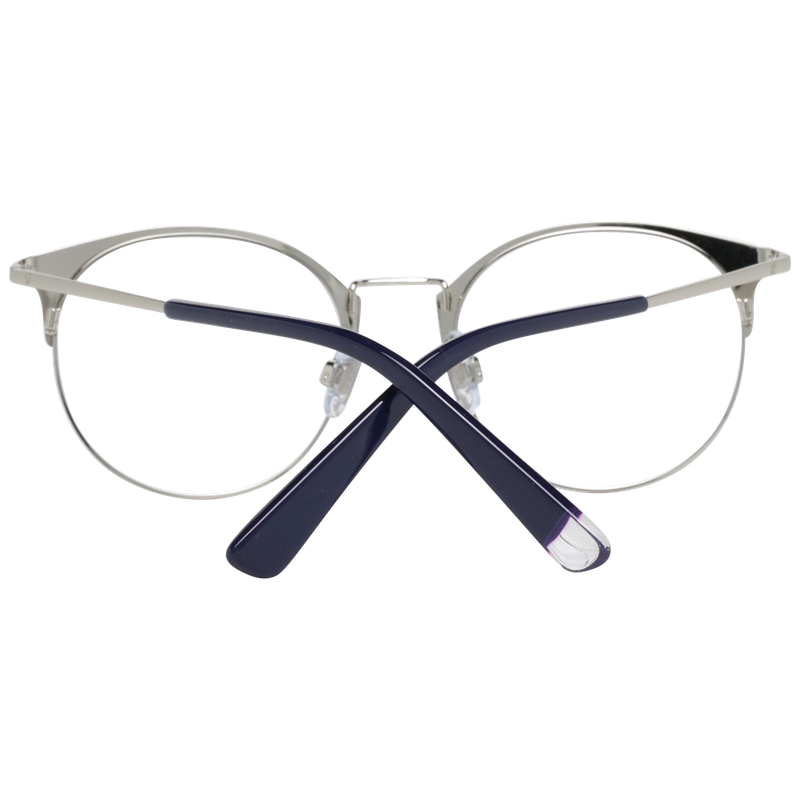 Web Eyewear Unisex Eyeglasses (WE5303 50016)