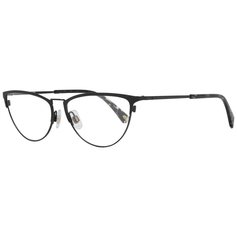 Web Eyewear Unisex Eyeglasses (WE5304 54001)