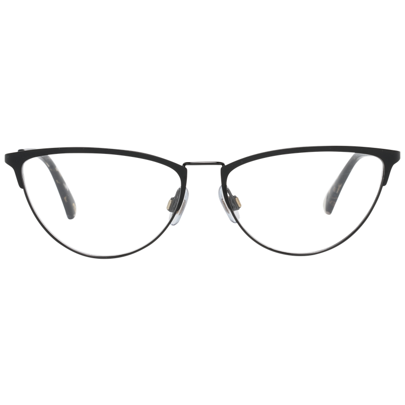 Web Eyewear Unisex Eyeglasses (WE5304 54001)
