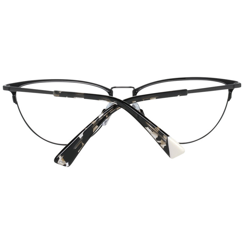 Web Eyewear Unisex Eyeglasses (WE5304 54001)