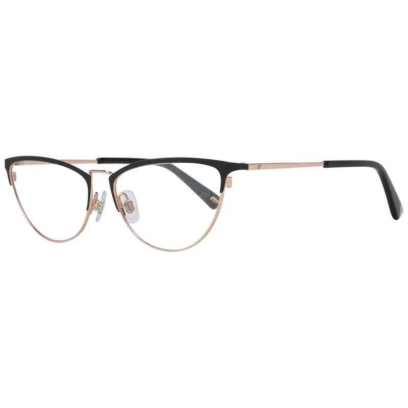 Web Eyewear Unisex Eyeglasses (WE5304 54033)