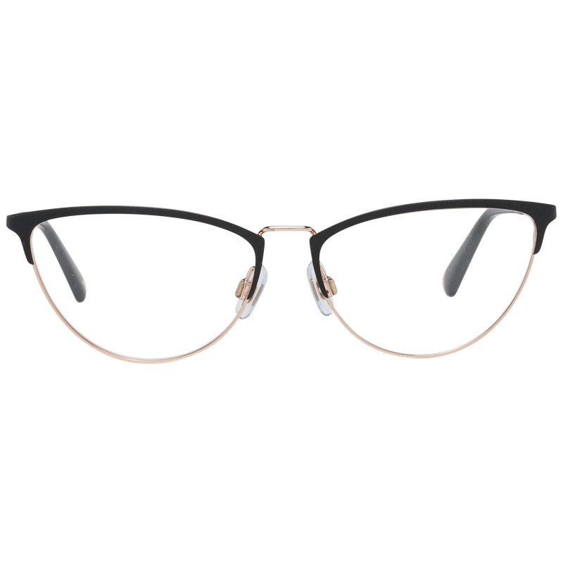 Web Eyewear Unisex Eyeglasses (WE5304 54033)