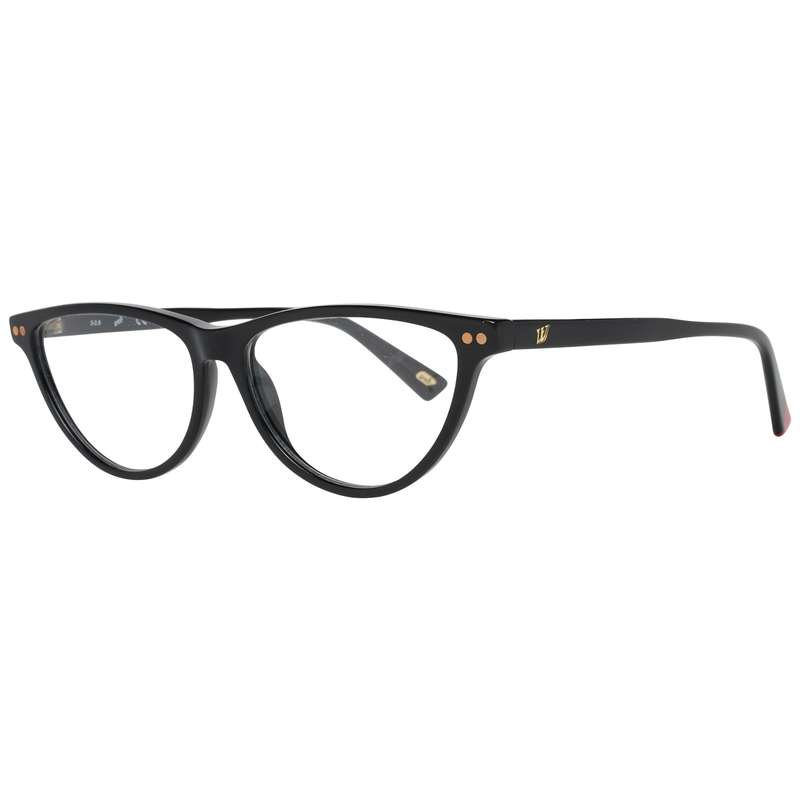 Web Eyewear Unisex Eyeglasses (WE5305 55001)