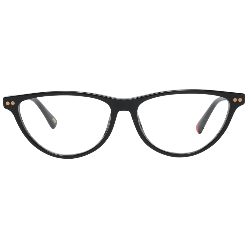 Web Eyewear Unisex Eyeglasses (WE5305 55001)