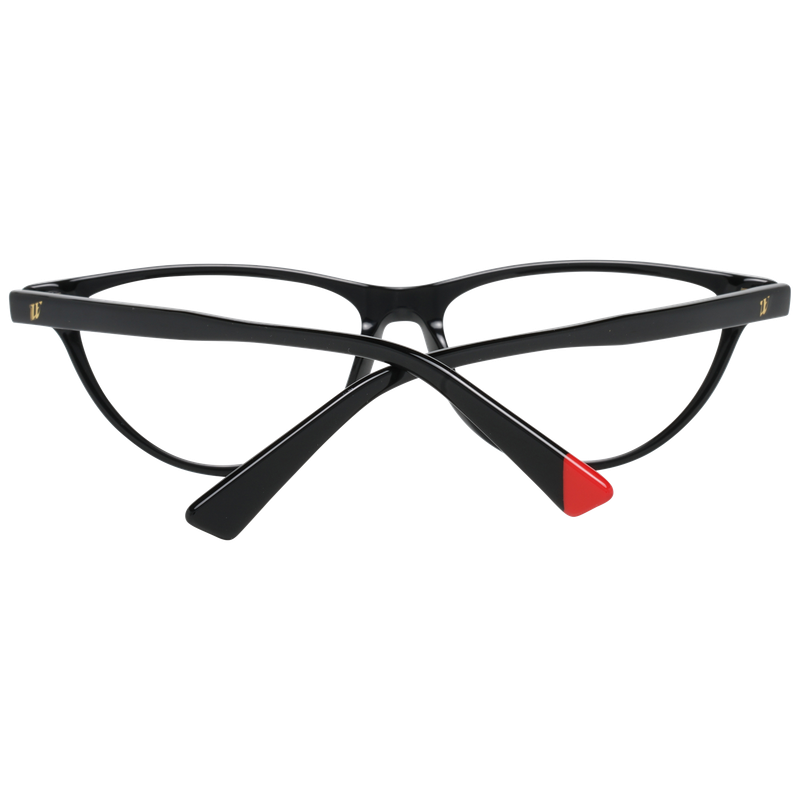 Web Eyewear Unisex Eyeglasses (WE5305 55001)