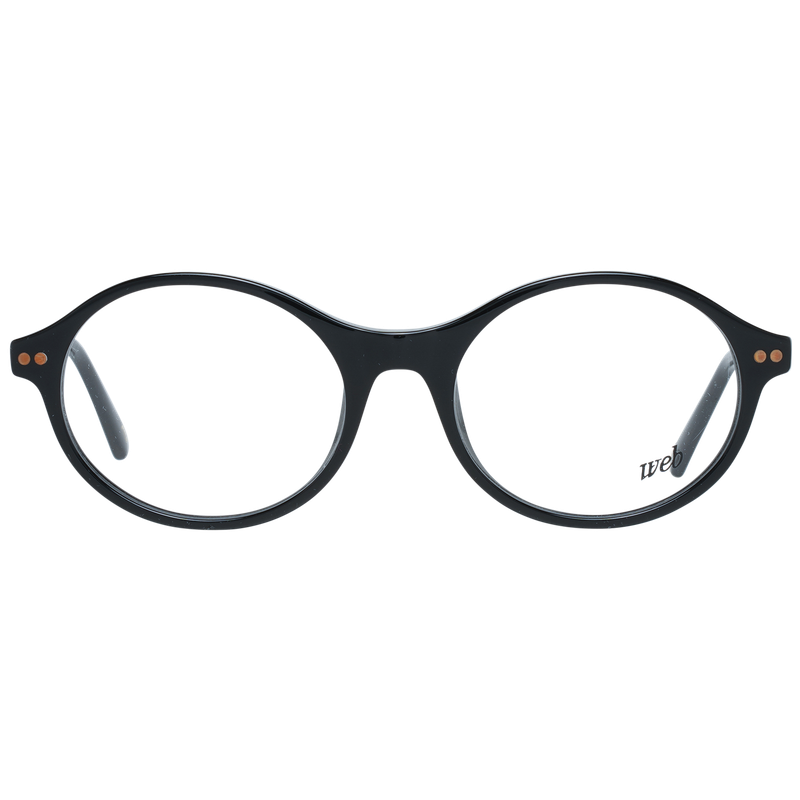 Web Eyewear Unisex Eyeglasses (WE5306 52001)