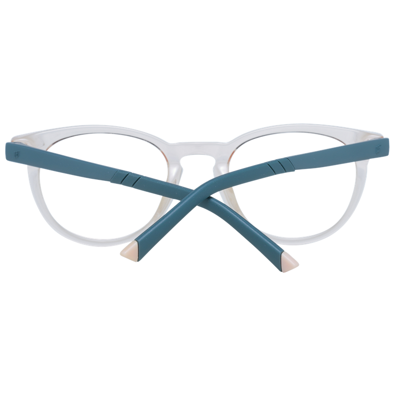 Web Eyewear Unisex Eyeglasses (WE5307 4572A)