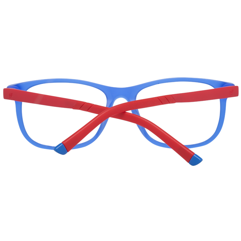Web Eyewear Unisex Eyeglasses (WE5308 49091)