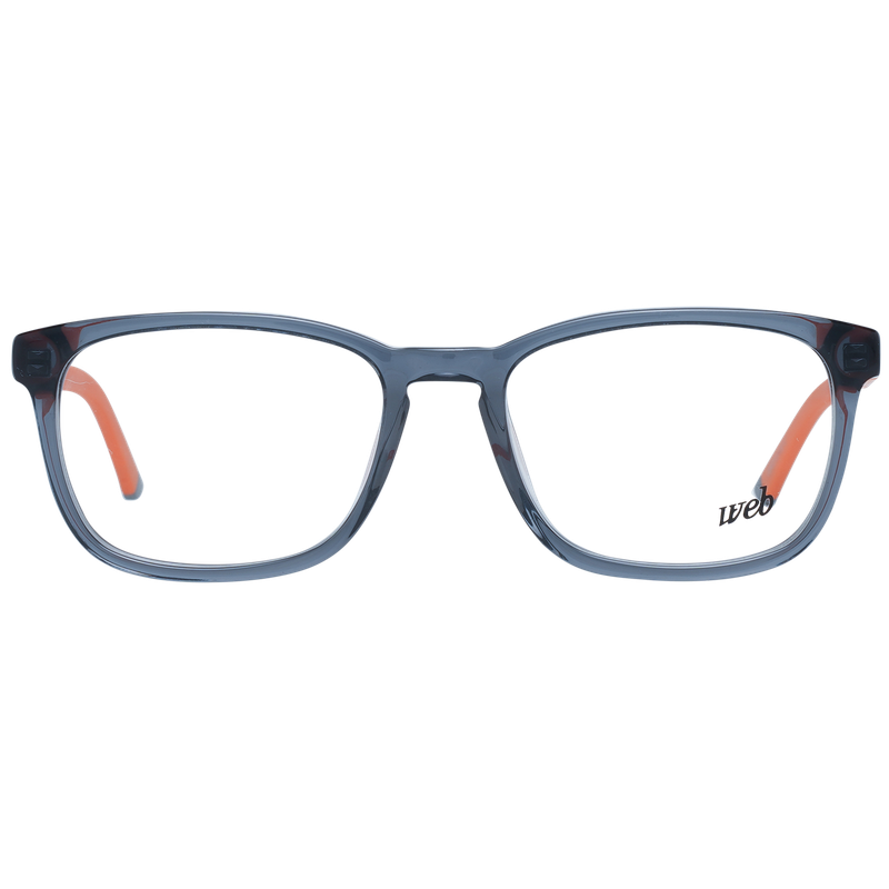 Web Eyewear Unisex Eyeglasses (WE5309 48020)